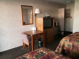 Richmond Inn & Suites