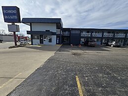 Richmond Inn & Suites