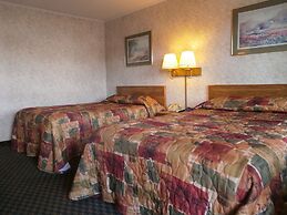 Richmond Inn & Suites