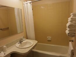 Richmond Inn & Suites