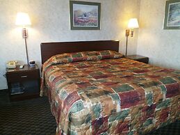 Richmond Inn & Suites