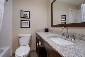 Comfort Inn Onalaska - La Crosse Area