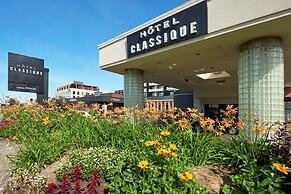 Hotel Classique