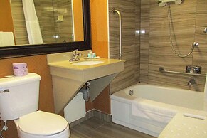 Comfort Inn Dartmouth