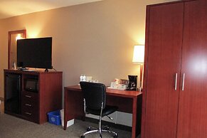 Comfort Inn Dartmouth