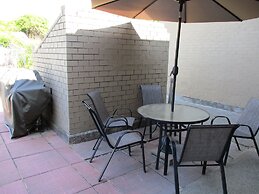 Comfort Inn Dartmouth