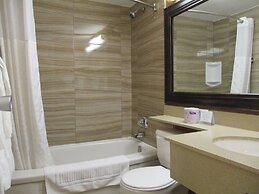 Comfort Inn Dartmouth