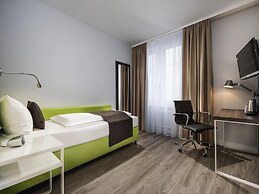 ibis Styles Offenburg City
