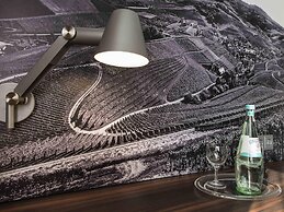 ibis Styles Offenburg City