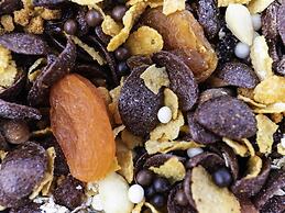 ibis Styles Offenburg City