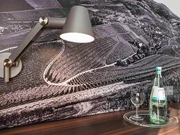 Offenburg City Hotel by Belvilla