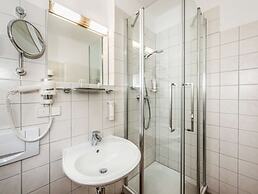 ibis Styles Offenburg City