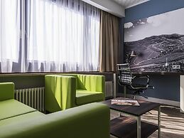 ibis Styles Offenburg City