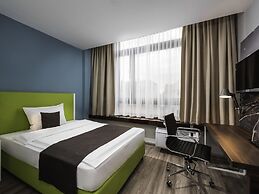 ibis Styles Offenburg City