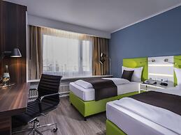 ibis Styles Offenburg City