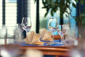 ibis Styles Offenburg City