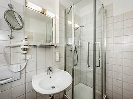 ibis Styles Offenburg City