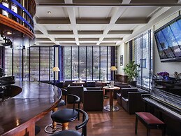 ibis Styles Offenburg City