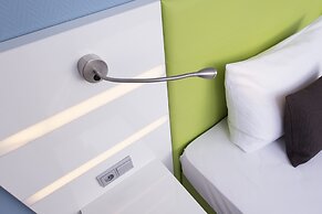 ibis Styles Offenburg City