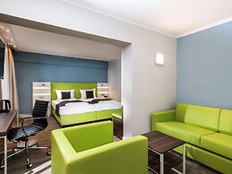 ibis Styles Offenburg City