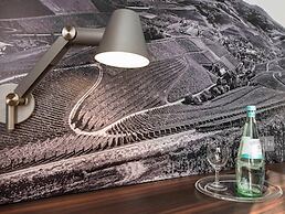 ibis Styles Offenburg City