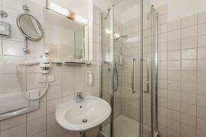 Offenburg City Hotel by Belvilla