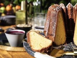 ibis Styles Offenburg City