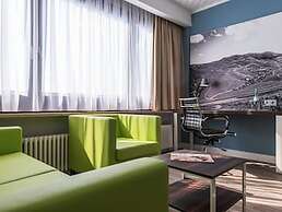 ibis Styles Offenburg City