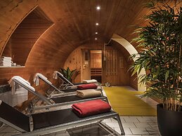 ibis Styles Offenburg City