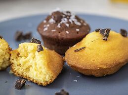 ibis Styles Offenburg City