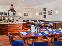 ibis Styles Offenburg City