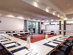 Offenburg City Hotel by Belvilla