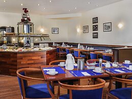 ibis Styles Offenburg City