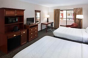 Grand Hotel