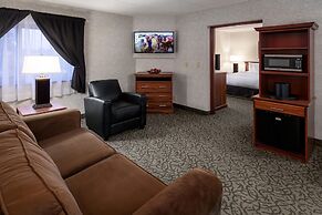 Grand Hotel