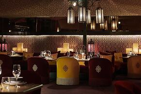 Hyatt Regency Casablanca