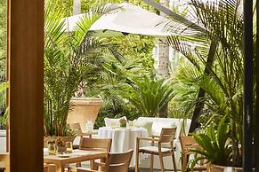 Hyatt Regency Casablanca