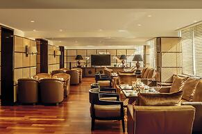 Hyatt Regency Casablanca