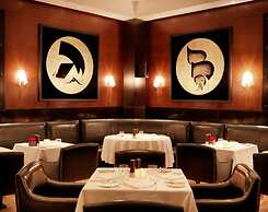 Hyatt Regency Casablanca