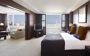 Hyatt Regency Casablanca