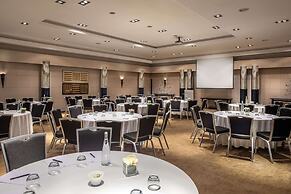 Hyatt Regency Casablanca