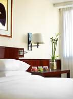 Hyatt Regency Casablanca