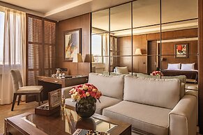 Hyatt Regency Casablanca