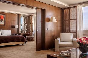 Hyatt Regency Casablanca