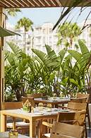 Hyatt Regency Casablanca