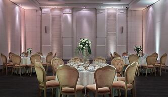 Hyatt Regency Casablanca