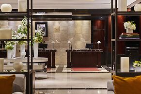 Hyatt Regency Casablanca