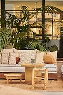 Hyatt Regency Casablanca