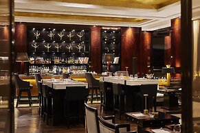 Hyatt Regency Casablanca