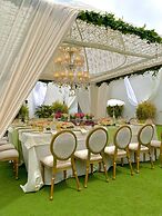 Hyatt Regency Casablanca